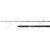 Penn Conflict Deep Drop Electric Reel Rod