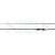 Abu Garcia Fantasista Nano casting rod