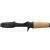 Abu Garcia Fantasista Nano casting rod