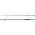 Abu Garcia Fantasista Nano Spinning Rod