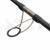 Penn Marine Brigade Offshore Casting Spin Rod