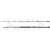 Penn Regiment IV Boat Braid Rod