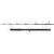 Penn Regiment IV Jig Cast Rod