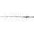 Penn Retaliate X Jigging Cast Rod