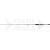 Penn Retaliate X Jigging Spin Rod