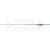 Penn Retaliate X Slow Pitch Jigging Cast Rod