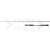 Penn Retaliate X Solid Jigging Cast Rod