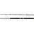 Penn Squall II Viking Edition Boat Rod