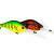 Zipbaits Esche B-Switcher 4.0