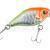 Balzer Colonel UV Striker Crank SR