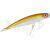 Balzer Colonel UV Striker Minnow 10cm