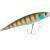 Balzer Colonel UV Striker Minnow 12cm