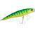 Balzer Colonel UV Striker Minnow 12cm