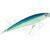 Balzer Colonel UV Striker Minnow 12cm