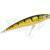 Balzer Colonel UV Striker Minnow 6.5cm