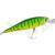 Balzer Colonel UV Striker Twitch Bait DR