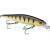 Rapala Precision Extreme Deep Mavrick