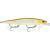 Rapala Precision Extreme Deep Mavrick