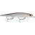 Rapala Precision Extreme Deep Mavrick