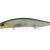 DUO Realis Jerkbait 160SP