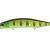 DUO Realis Jerkbait 160SP