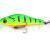 Mustad Scurry Minnow