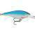 Rapala Shad Rap 8cm