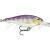 Rapala Shad Rap 8cm