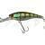 Illex Soul Shad 58SP