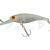 Illex Soul Shad 58SP