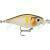 Rapala X-Light Shad