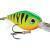 Rapala X-Light Shad