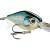 Rapala X-Light Shad