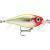 Rapala X-Light Shad