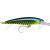 Rapala X-Rap Magnum Single Hook