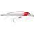 Rapala X-Rap Magnum Single Hook