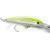 Rapala X-Rap Magnum Single Hook