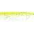 Westin Magic Minnow Weedless Jig Spare Body